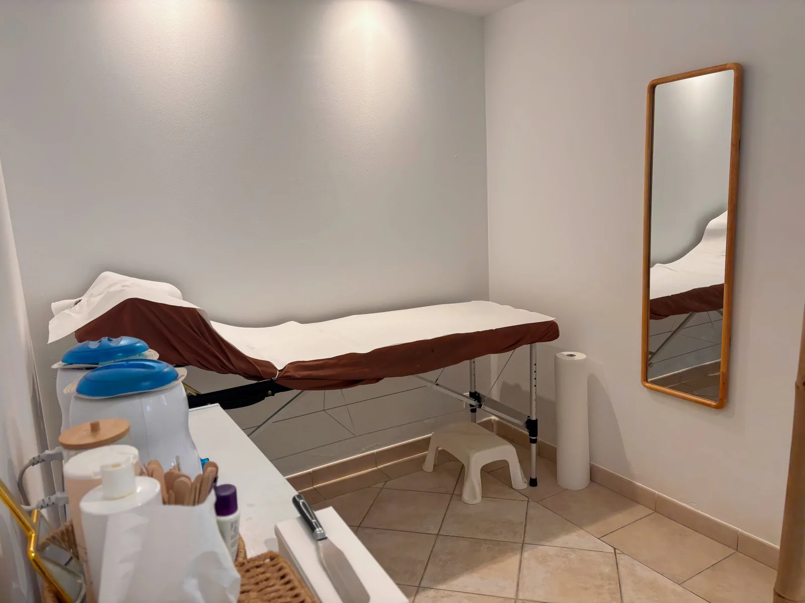 Lily's Beauty - Onglerie Porto-Vecchio - Lily's Beauty - Photo Galerie - OneBooking
