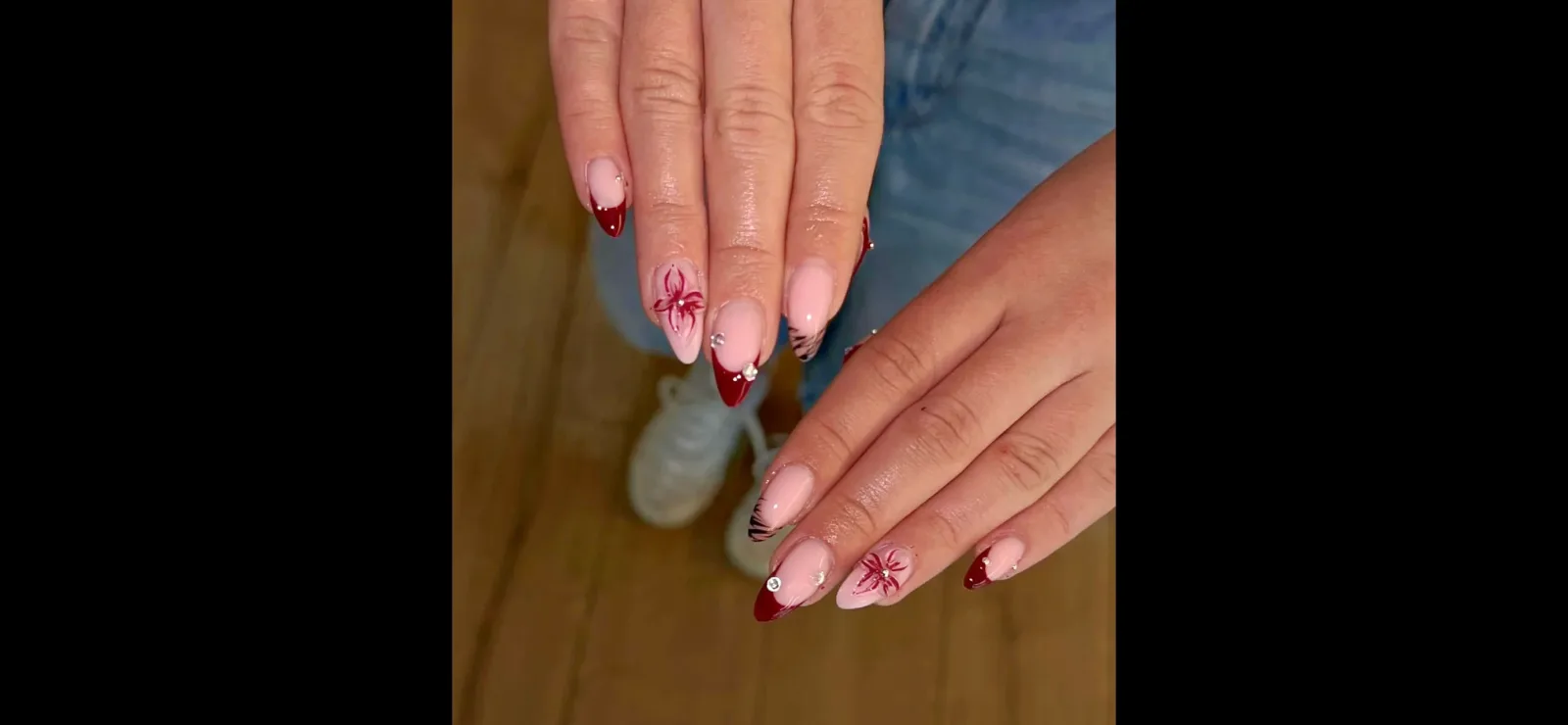 Nails Addict - Onglerie Villefranche-sur-Saône - Nails Addict - Photo Galerie - OneBooking