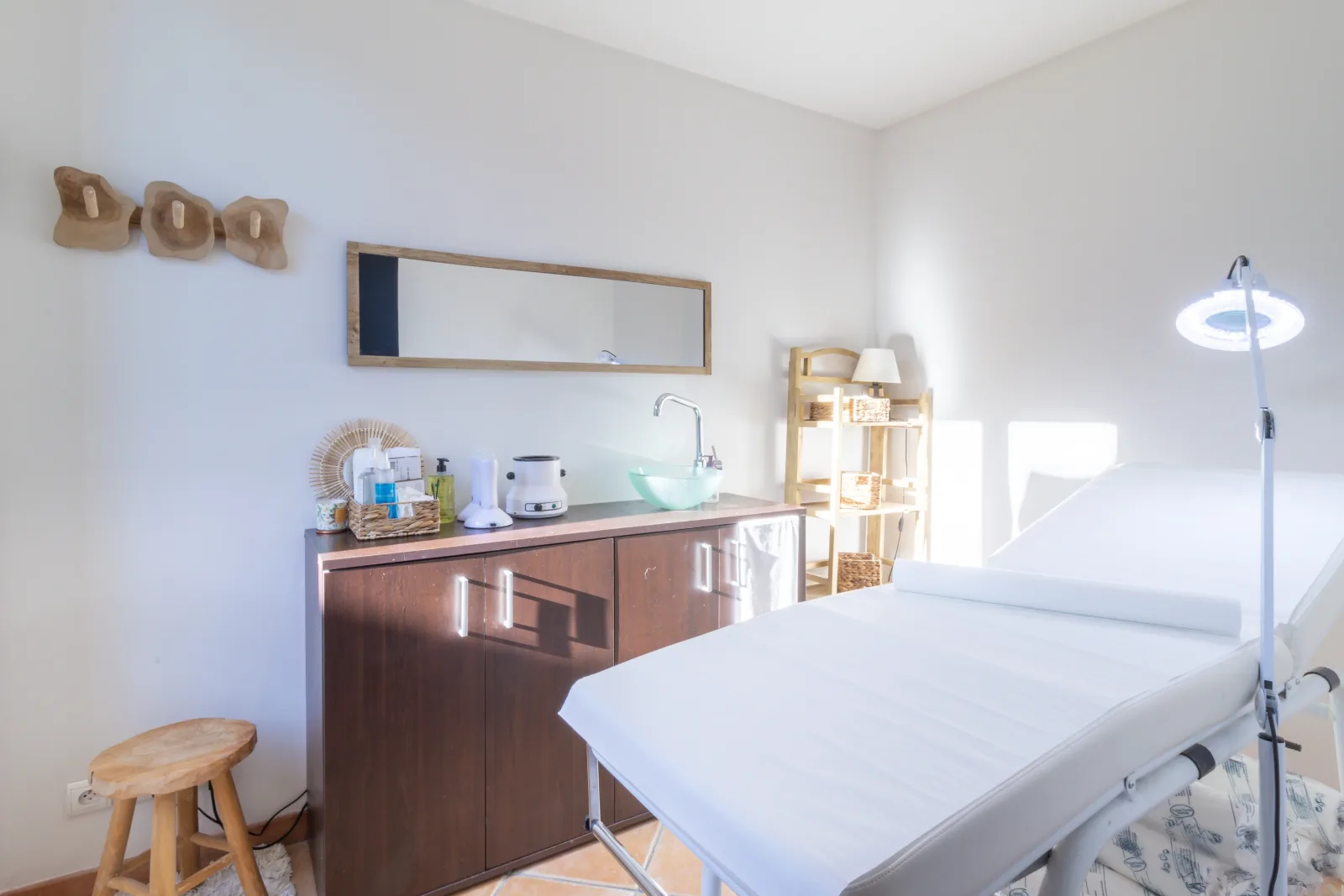 Les Relookings de Marta - Onglerie Pau - Les Relookings de Marta - Photo Galerie - OneBooking
