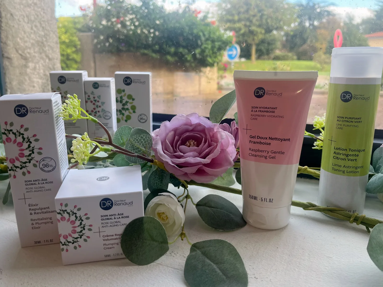 Beauty by Skin - Institut de beauté Davézieux - Beauty by Skin - Photo Galerie - OneBooking