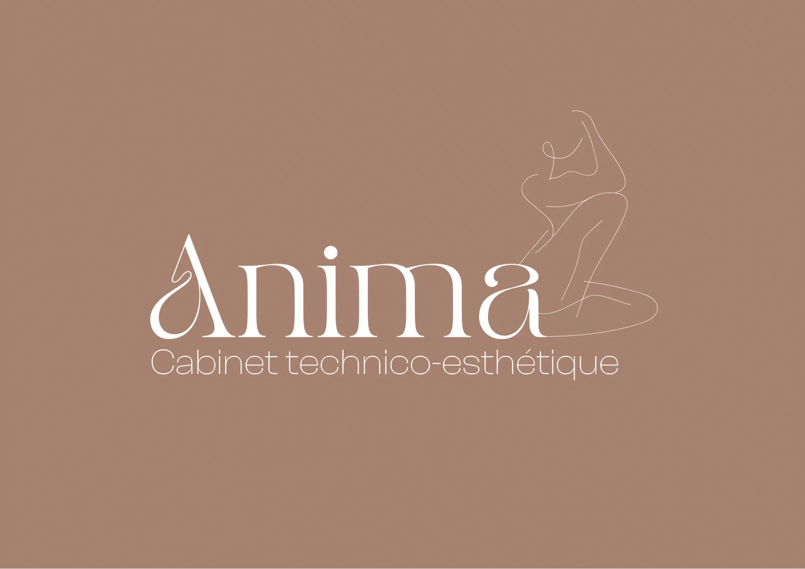 Anima - Institut de beauté Valenciennes - Anima - Photo Galerie - OneBooking