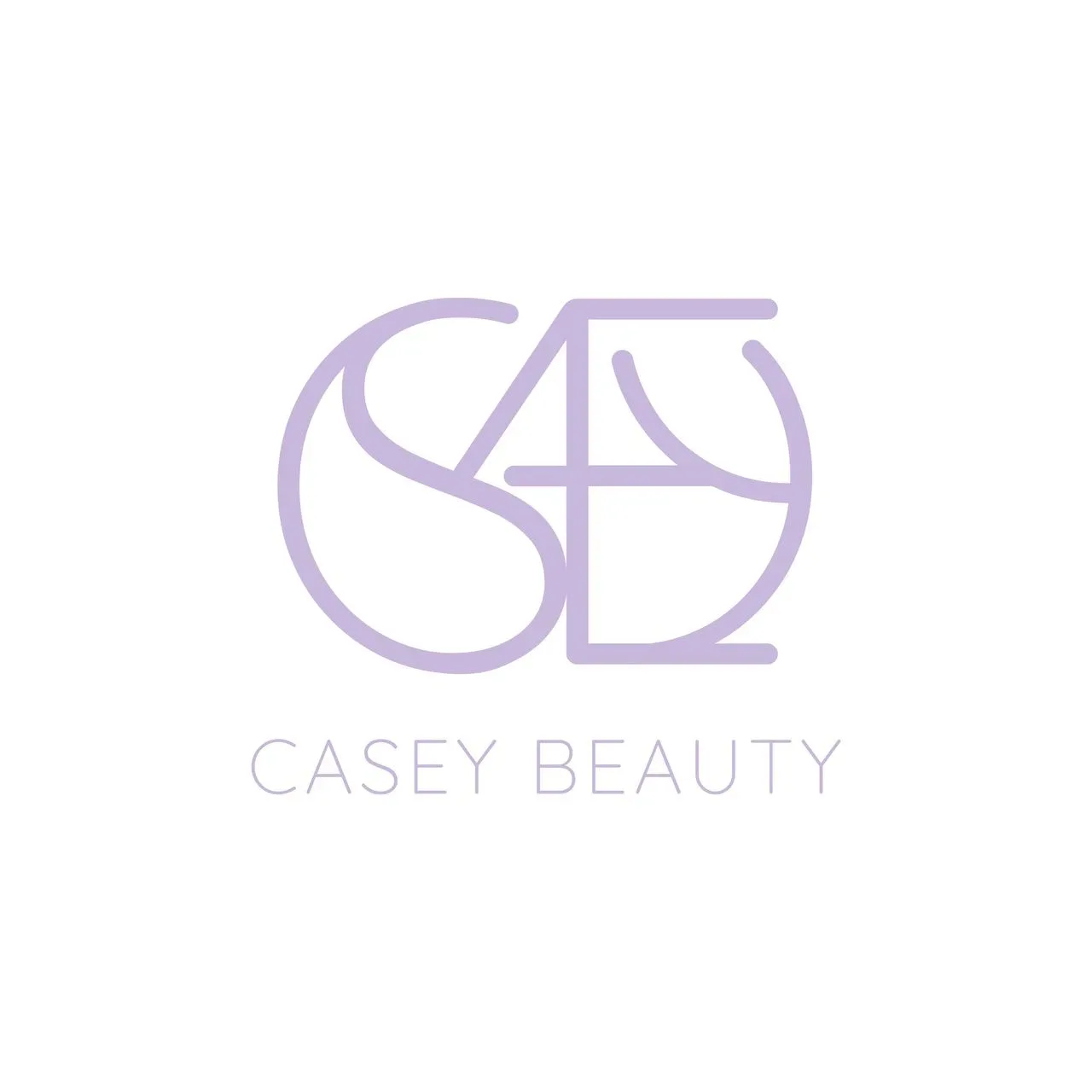 Casey Beauty - Institut de beauté Strasbourg - Casey Beauty - Photo Galerie - OneBooking