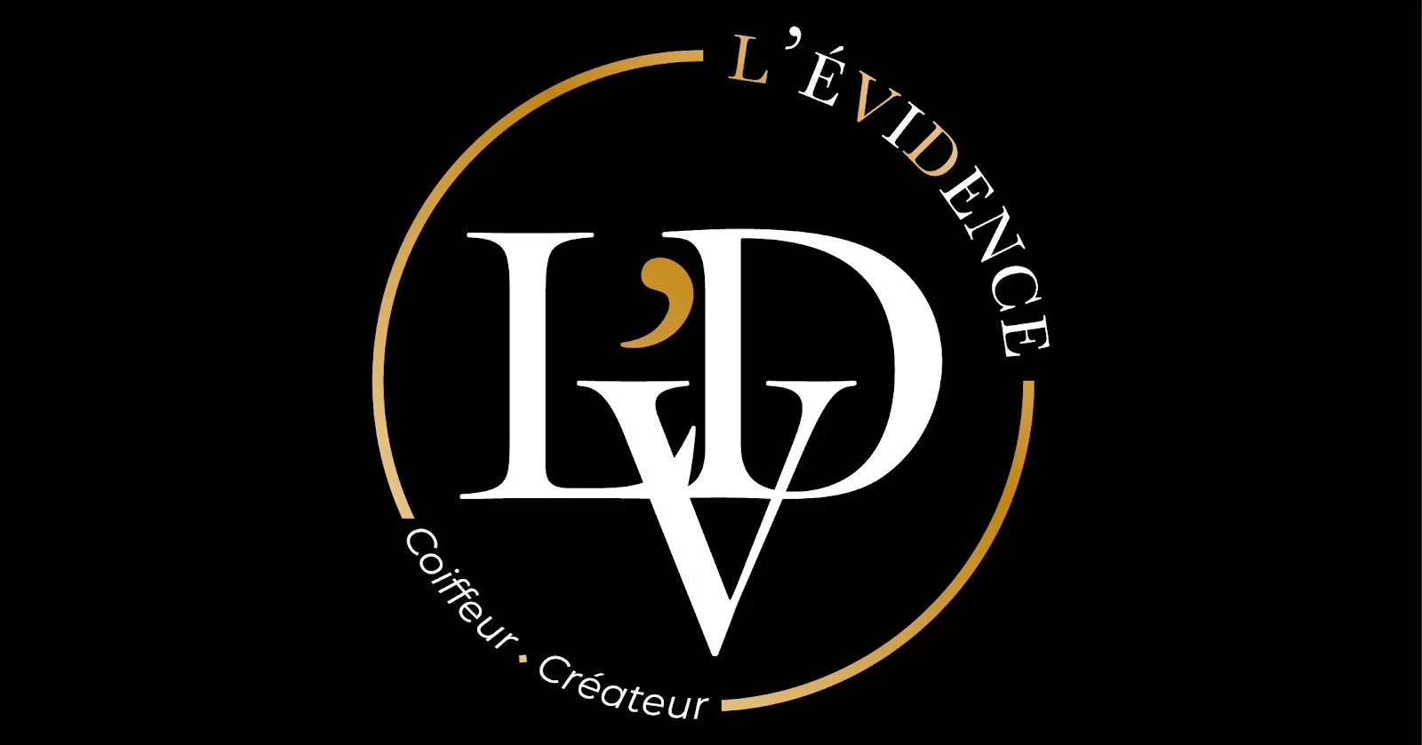 L’ÉVIDENCE coiffeur.créateur - Massage Valenciennes - L’ÉVIDENCE coiffeur.créateur - Photo Galerie - OneBooking