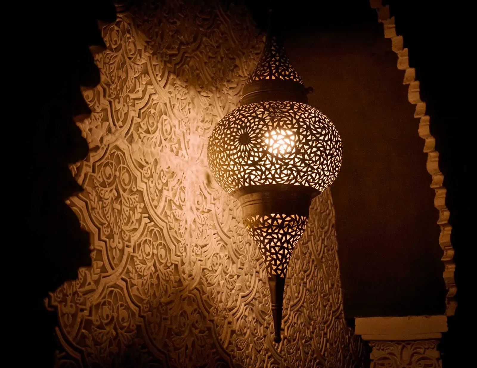 Le Palais D’Orient - Institut de beauté Elbeuf - Le Palais D’Orient - Photo Galerie - OneBooking