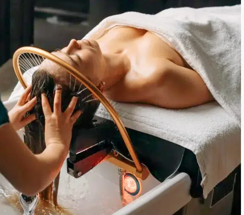 Wellness Corner - Sourcils & cils Mouans-Sartoux - Wellness Corner - Photo Galerie - OneBooking