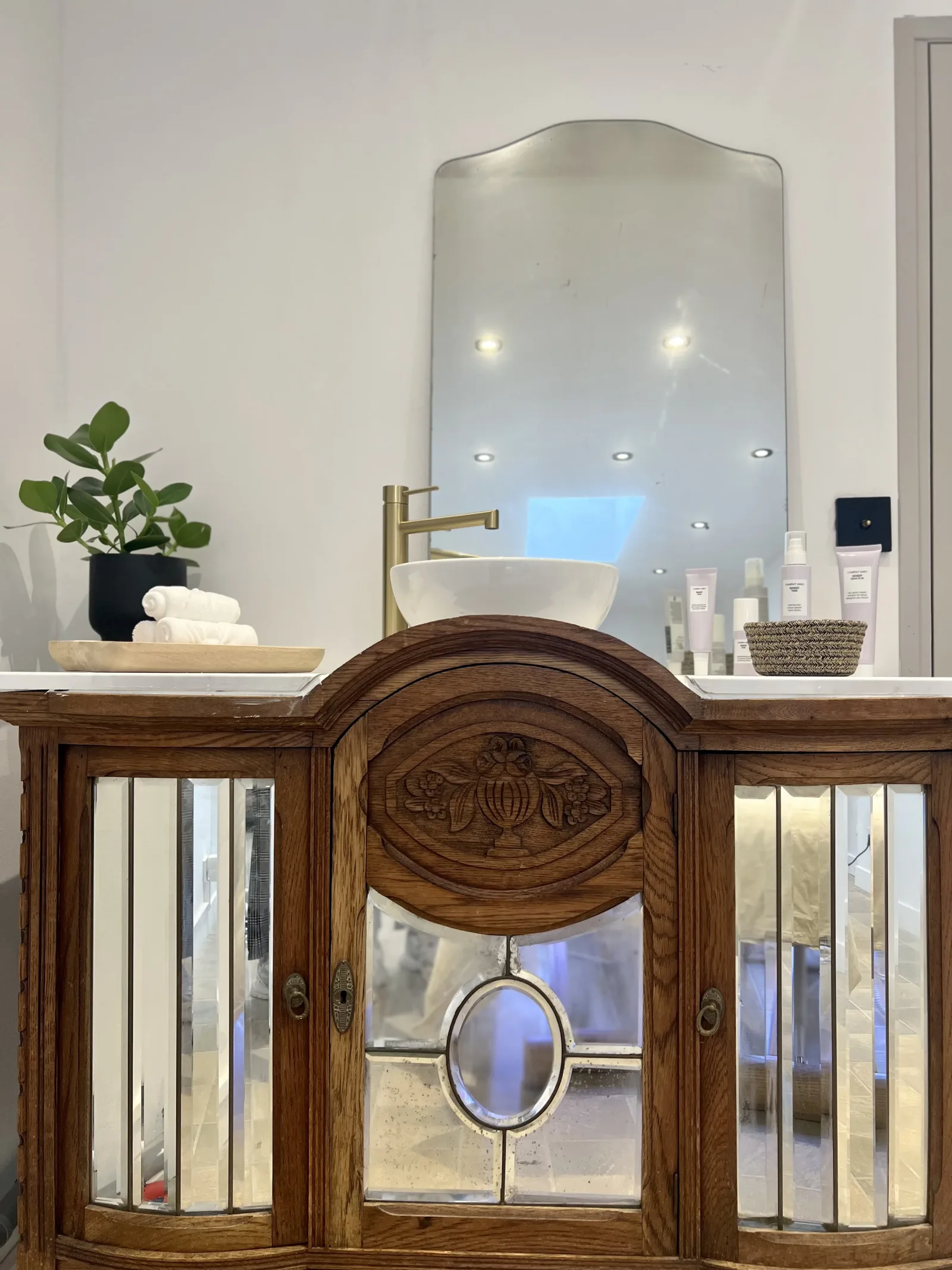 Maison Navi - Massage Valenciennes - Maison Navi - Photo Galerie - OneBooking