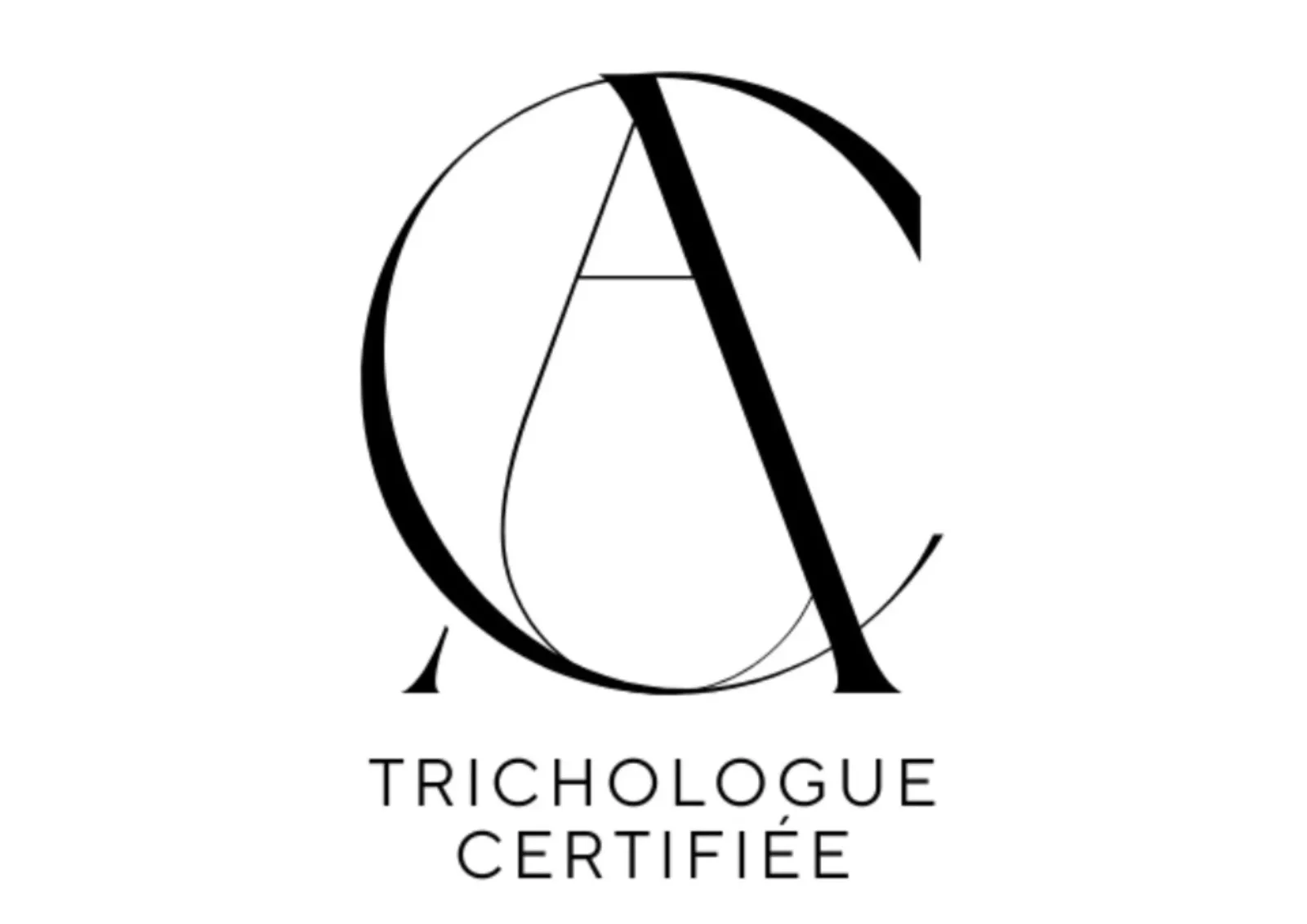 Aurélia CASTILLO - Trichologue - Massage Tassin-la-Demi-Lune - Aurélia CASTILLO - Trichologue - Photo Galerie - OneBooking