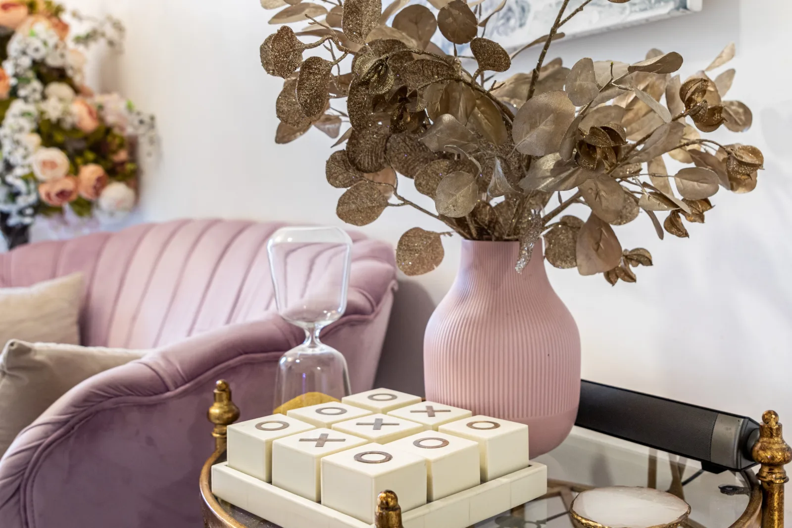 L'atelier Beauté - Massage La Seyne-sur-Mer - L'atelier Beauté - Photo Galerie - OneBooking