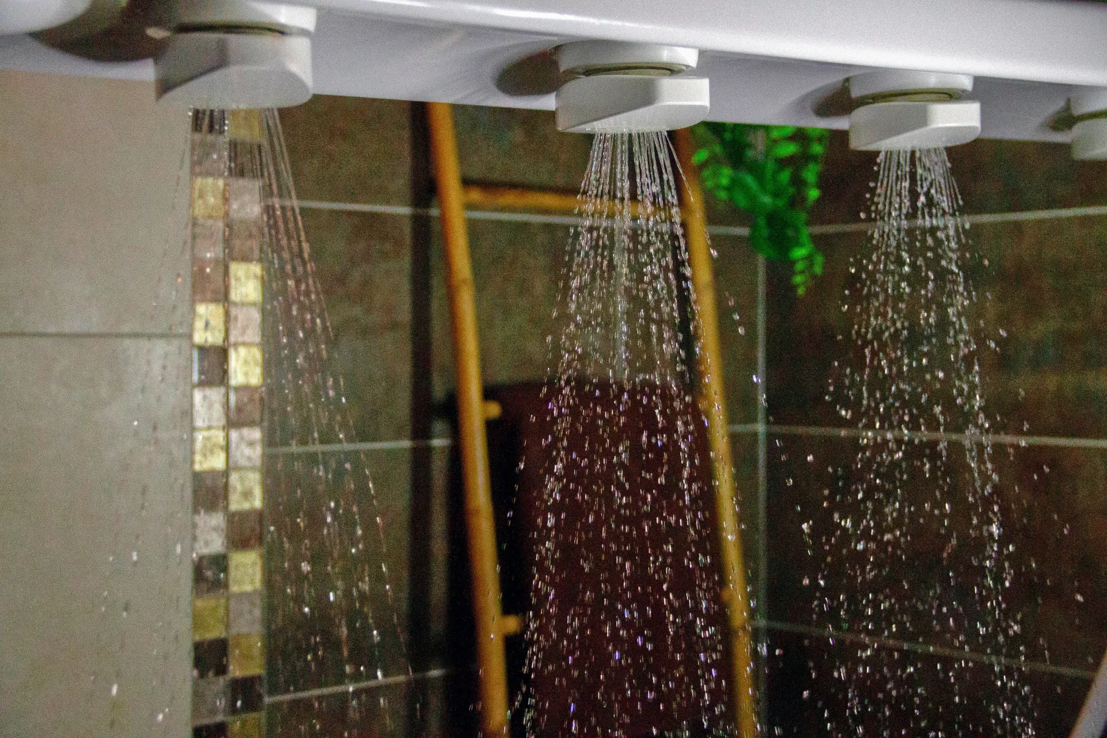 Manatea Spa - Spa La Rochelle - Manatea Spa - Photo Galerie - OneBooking