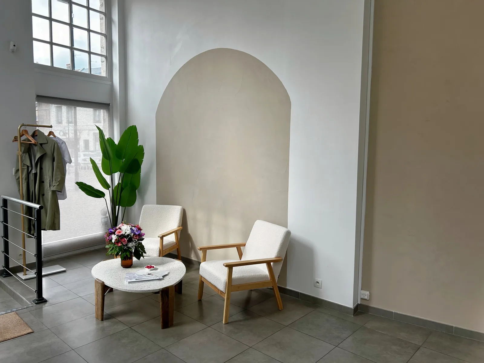 Anima - Institut de beauté Valenciennes - Anima - Photo Galerie - OneBooking