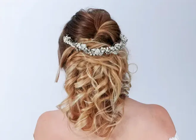Sheila Besson - Coiffure Cugnaux - Sheila Besson - Photo Galerie - OneBooking