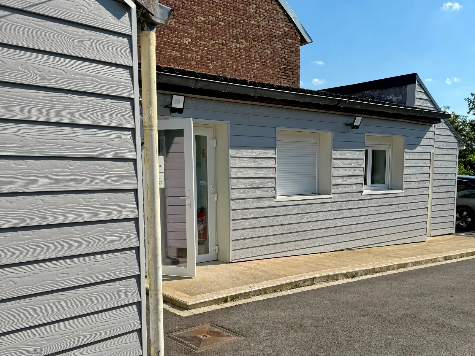 Le temps d'un instant - Institut de beauté Loison-sous-Lens - Le temps d'un instant - Photo Galerie - OneBooking