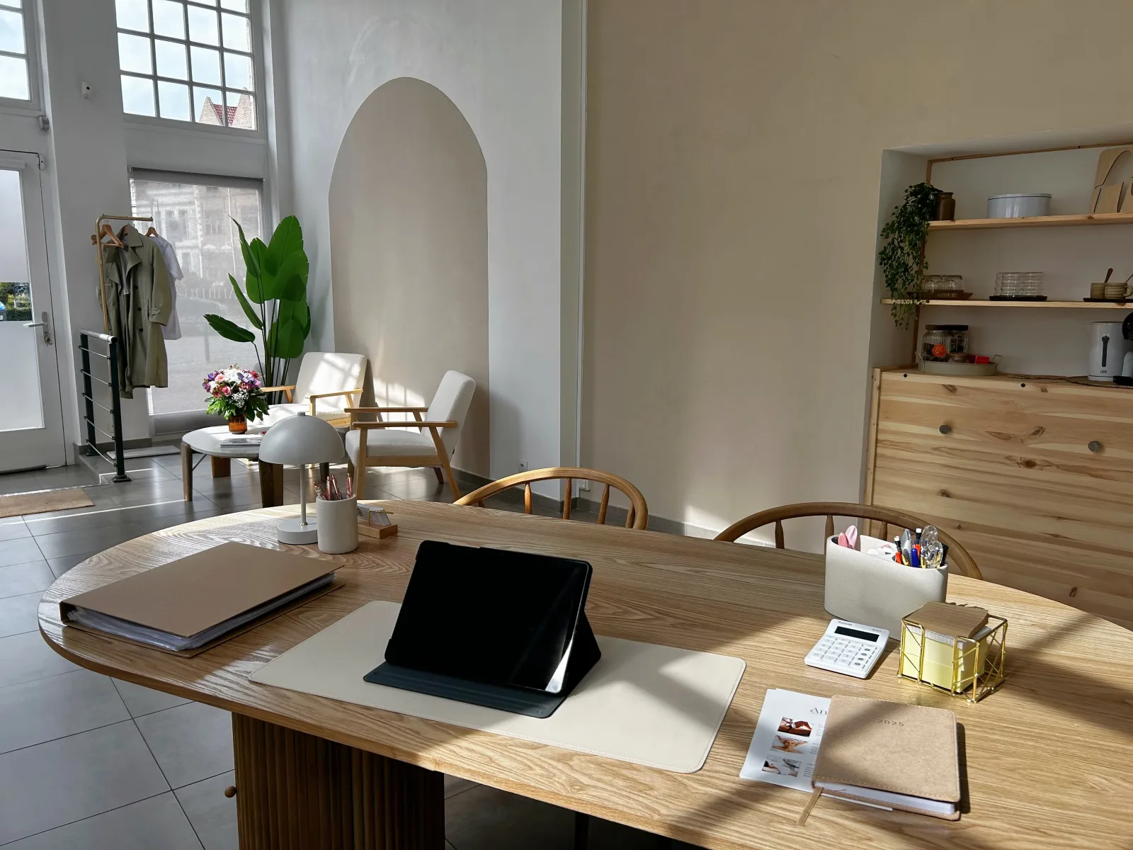 Anima - Institut de beauté Valenciennes - Anima - Photo Galerie - OneBooking