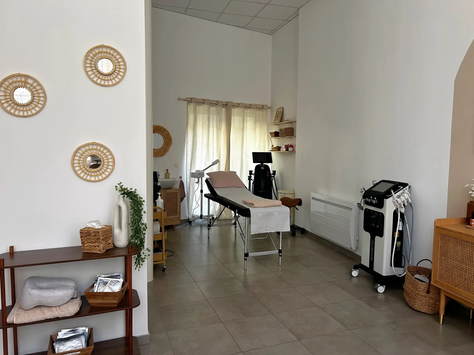 Anima - Institut de beauté Valenciennes - Anima - Photo Galerie - OneBooking