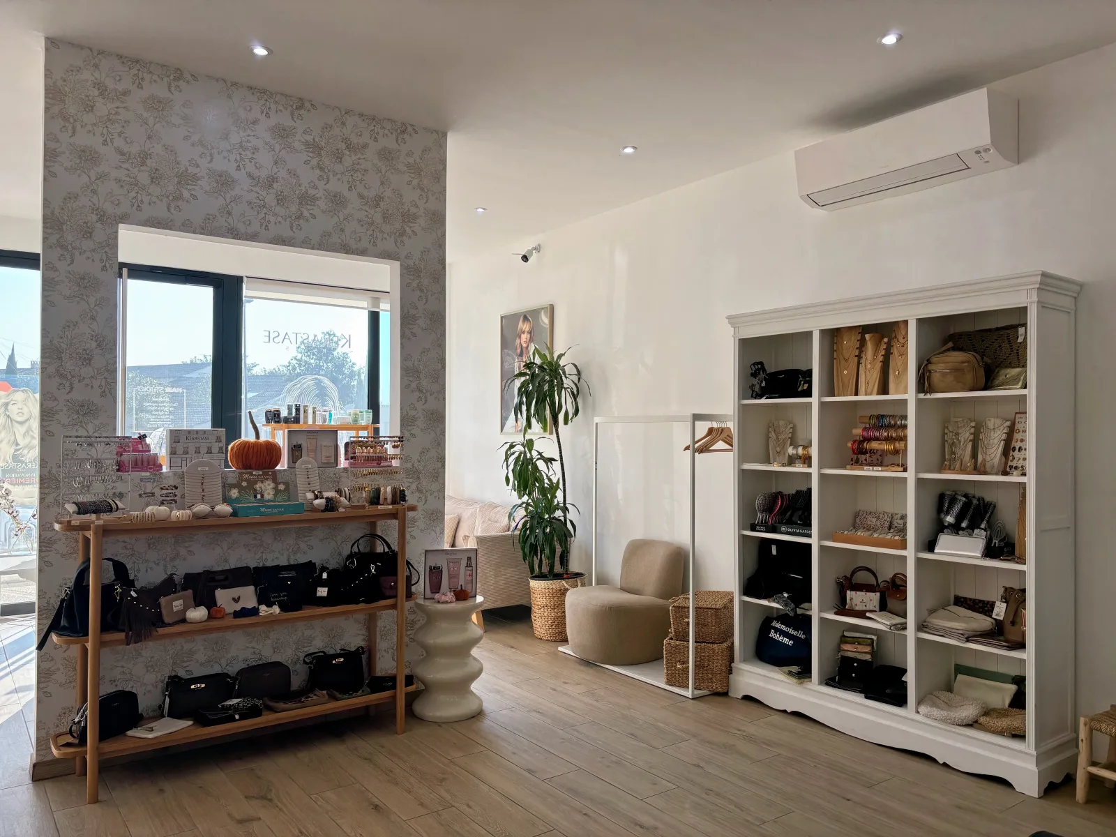 Hair studio - Coiffure L'Isle-sur-la-Sorgue - Hair studio - Photo Galerie - OneBooking