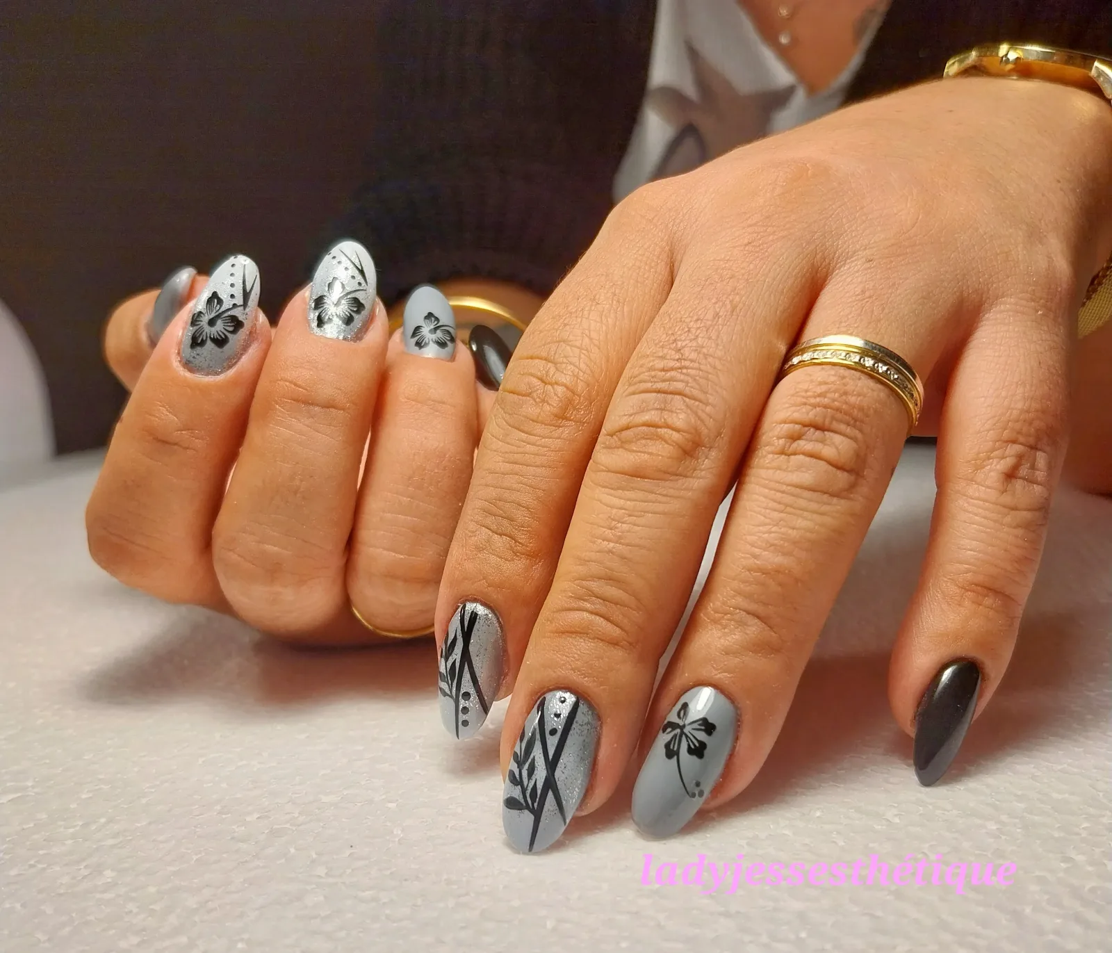 Lady Jess Esthetique - Institut de beauté Vauvert - Lady Jess Esthetique - Photo Galerie - OneBooking