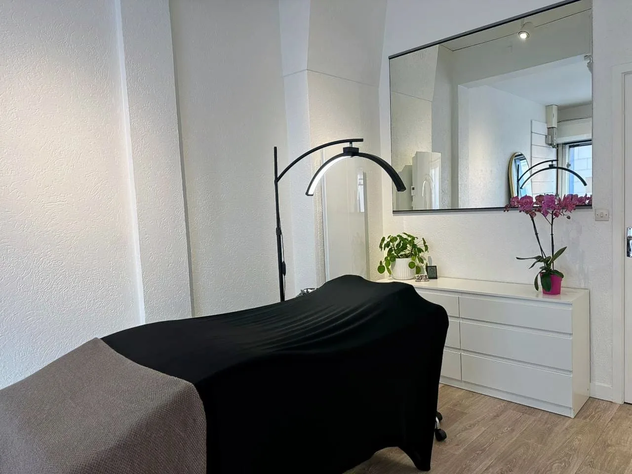 Glam k - Épilation Elbeuf - Glam k - Photo Galerie - OneBooking