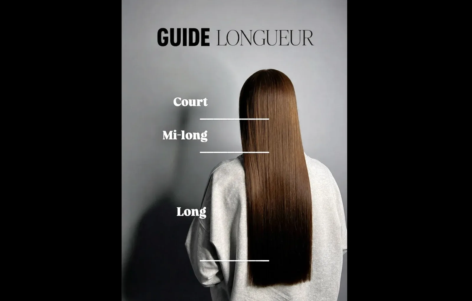 Les Ciseaux d'Or - Barbier Strasbourg - Les Ciseaux d'Or - Photo Galerie - OneBooking