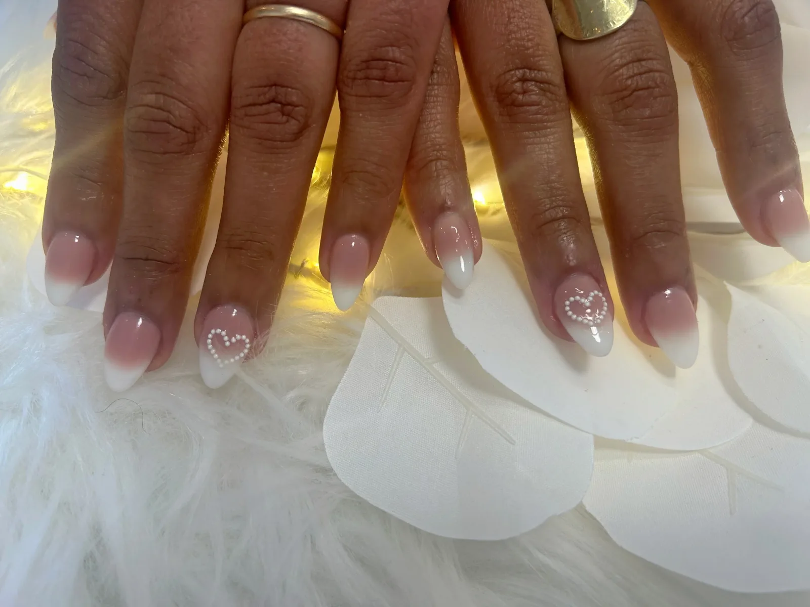Glow up Nails & Beauty - Institut de beauté Melun - Glow up Nails & Beauty - Photo Galerie - OneBooking