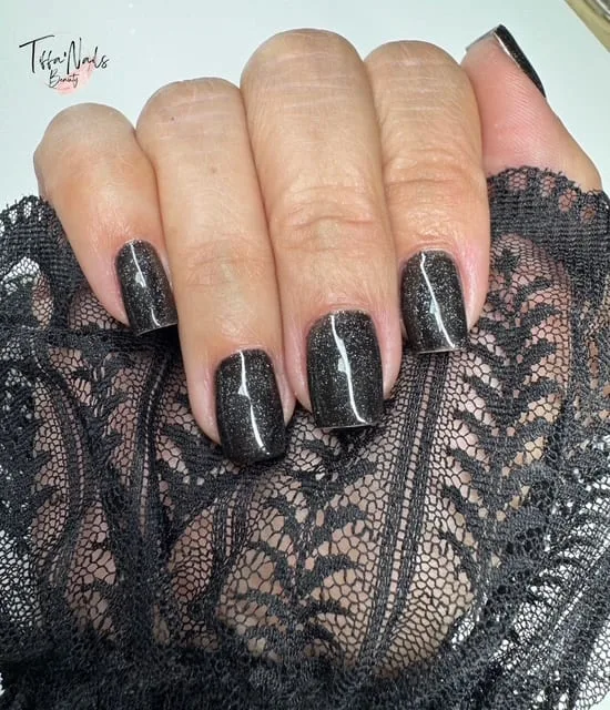 Tiffa’Nails Beauty - Coiffure Grimaud - Tiffa’Nails Beauty - Photo Galerie - OneBooking