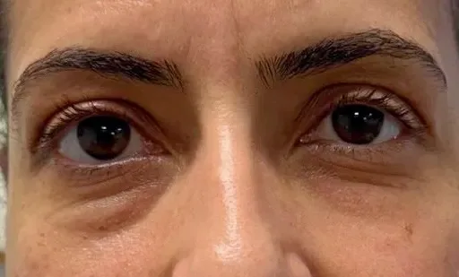 Studio Skin Paris - Massage Cachan - Studio Skin Paris - Photo Galerie - OneBooking