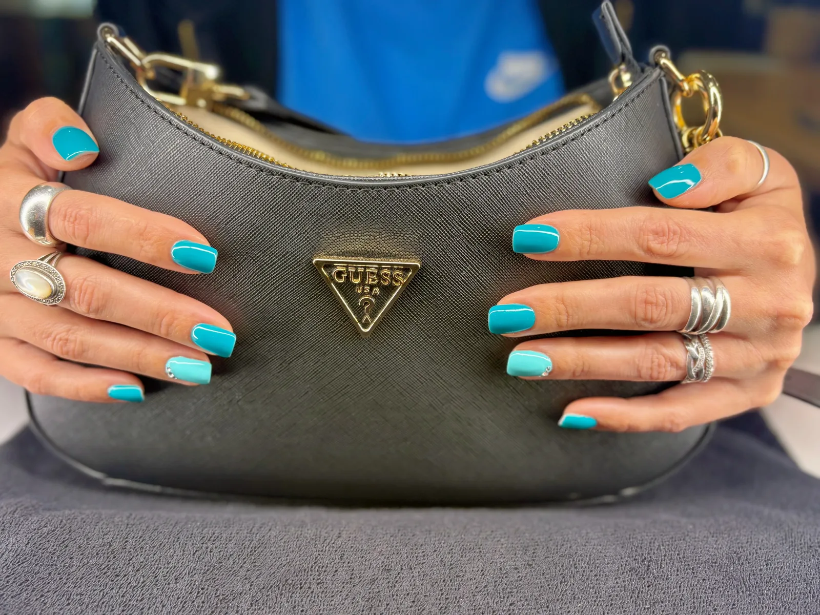 Hair&Light - Coiffure La Rochelle - Hair&Light - Photo Galerie - OneBooking