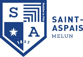 Institut d’application Saint-Aspais - Institut de beauté Melun - Institut d’application Saint-Aspais - Photo Galerie - OneBooking