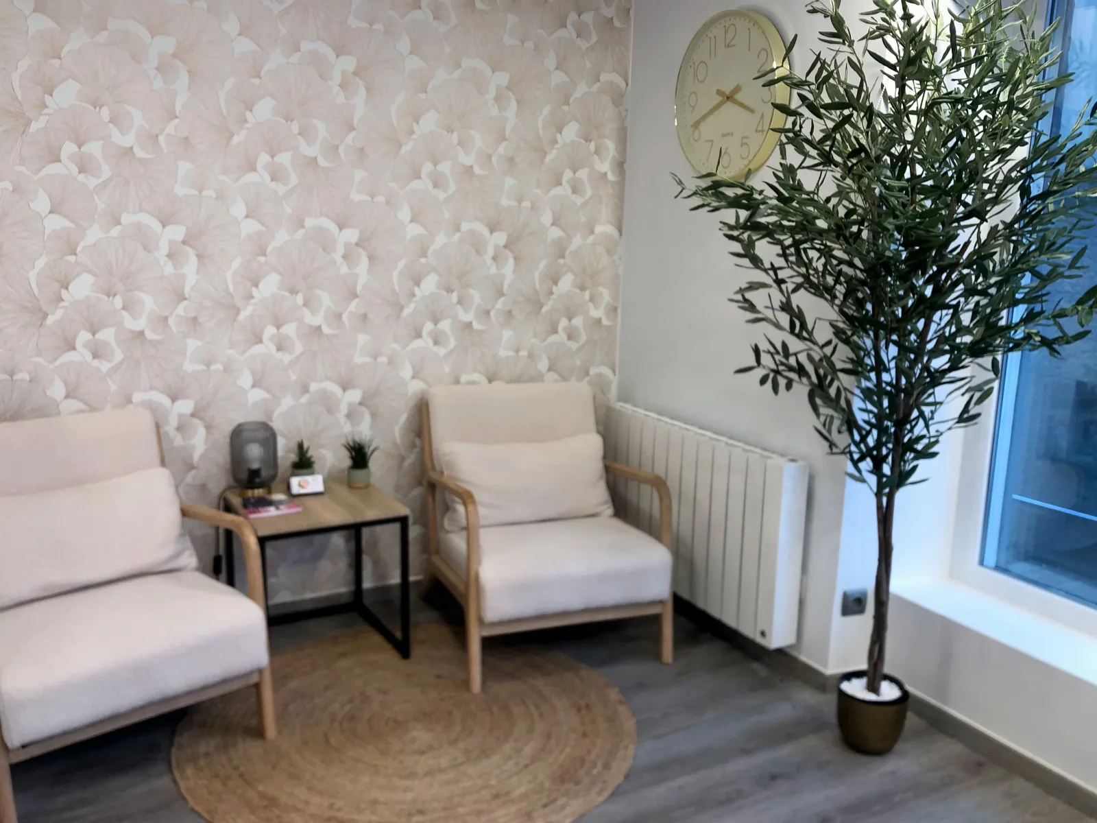 L’Institut - Institut de beauté Coutances - L’Institut - Photo Galerie - OneBooking