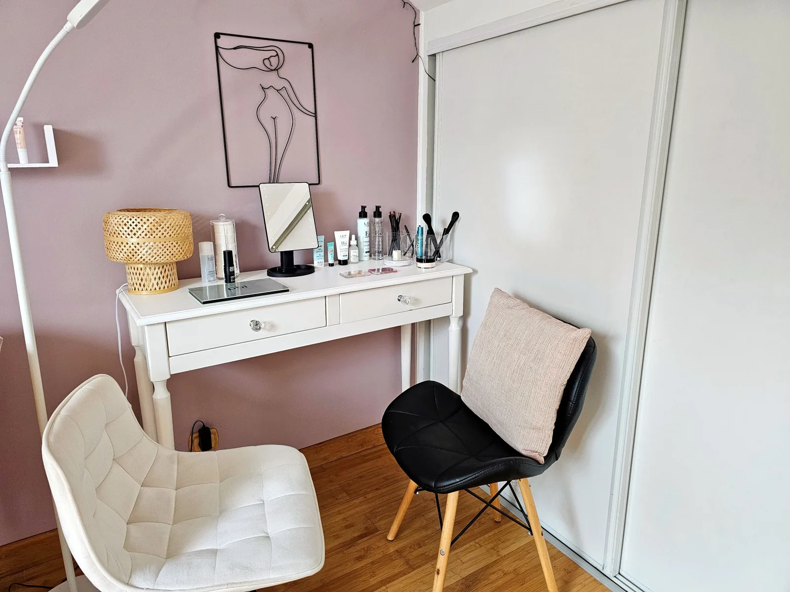 Beautediet - Institut de beauté Méru - Beautediet - Photo Galerie - OneBooking