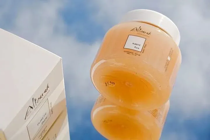 Kalmijenn - Institut de beauté Lannion - Kalmijenn - Photo Galerie - OneBooking