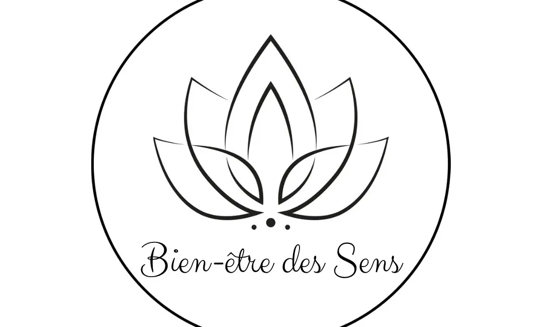 Bien être des sens - Institut de beauté Lannion - Bien être des sens - Photo Galerie - OneBooking