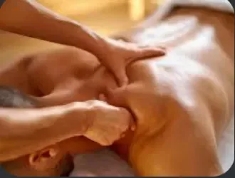 CME Massage et bien etre - Massage Lannemezan - CME Massage et bien etre - Photo Galerie - OneBooking