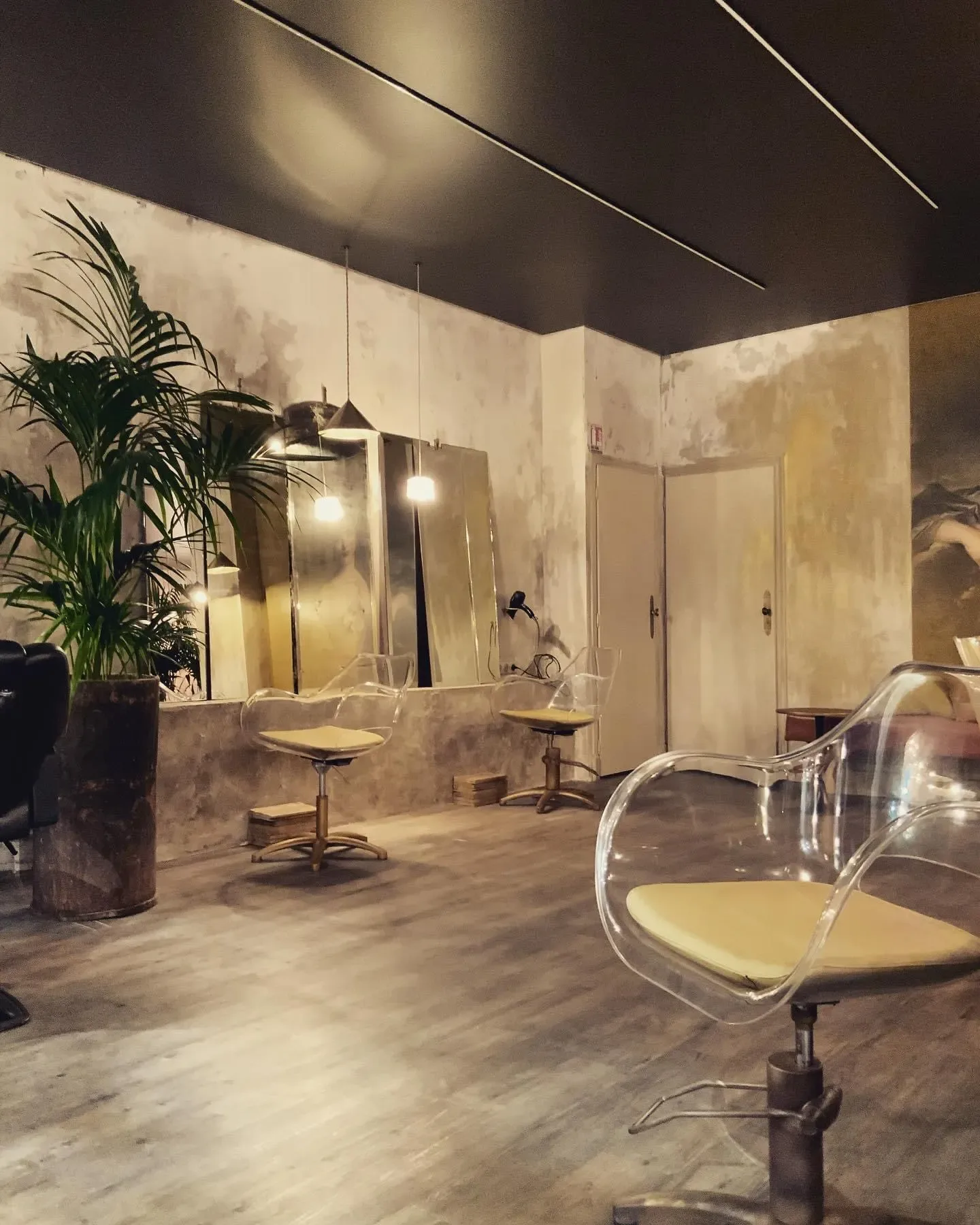 Inédit coiffure - Coiffure Villefranche-sur-Saône - Inédit coiffure - Photo Galerie - OneBooking