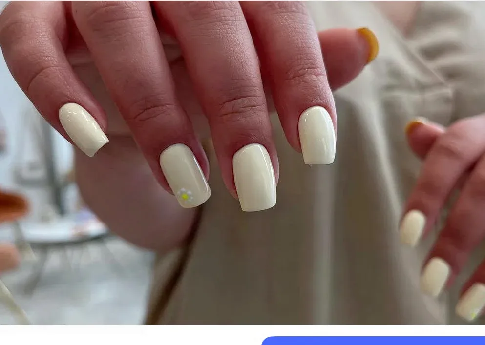 Diana Nails 86 - Onglerie Châtellerault - Diana Nails 86 - Photo Galerie - OneBooking