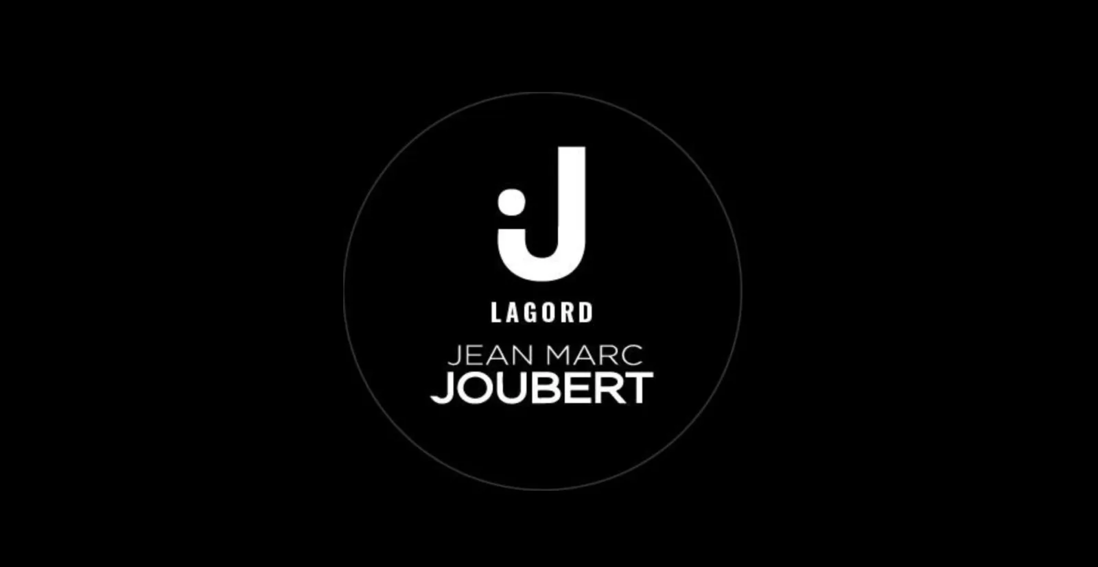 Jean Marc Joubert - Lagord - Coiffure Lagord - Jean Marc Joubert - Lagord - Photo Galerie - OneBooking