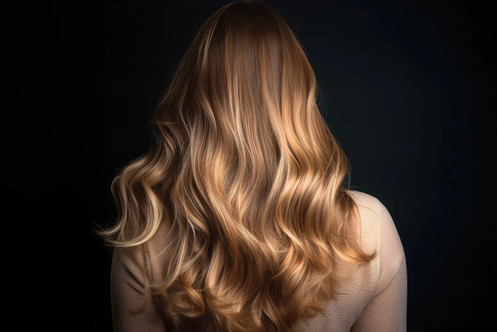 Franck Harter maitre Coiffeur - Coiffure Strasbourg - Franck Harter maitre Coiffeur - Photo Galerie - OneBooking