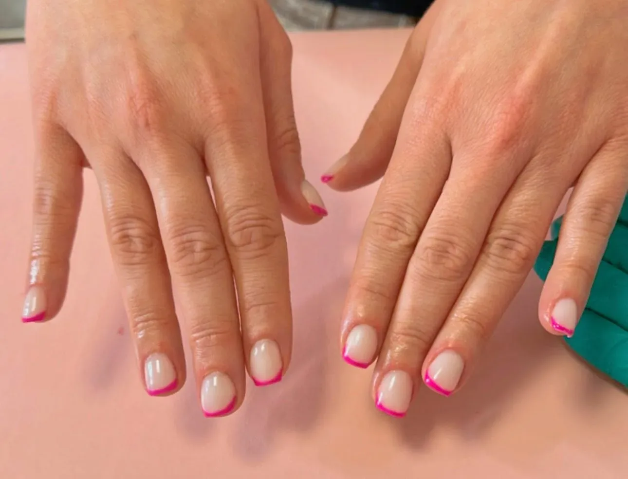Bela Beauté - Institut de beauté Cachan - Bela Beauté - Photo Galerie - OneBooking