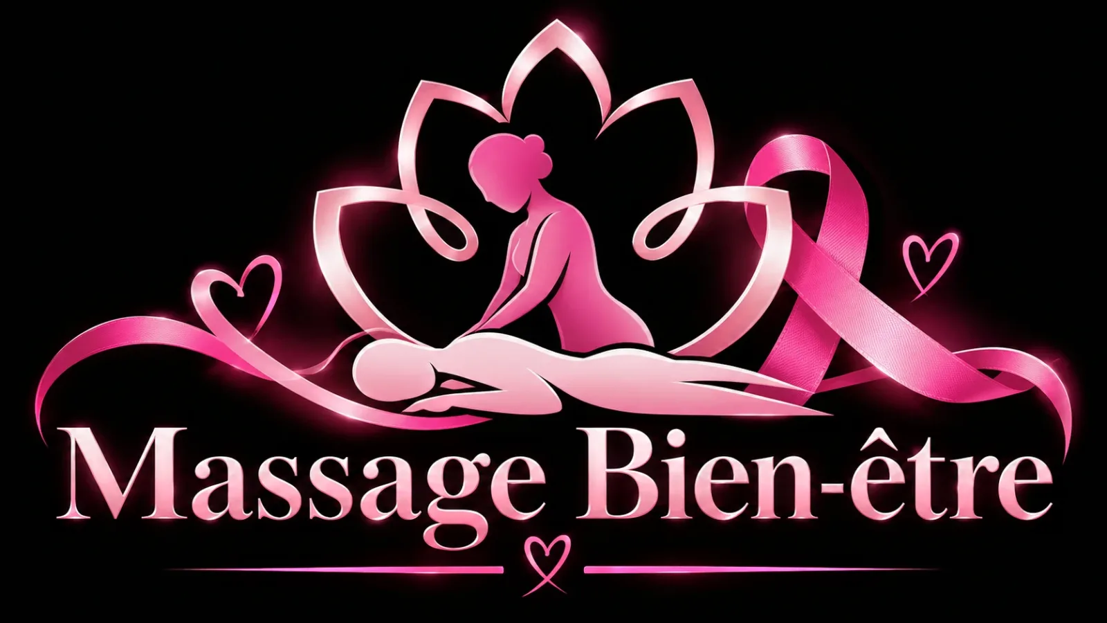 Mams bien-être & senteurs - Massage Saint-Avold - Mams bien-être & senteurs - Photo Galerie - OneBooking