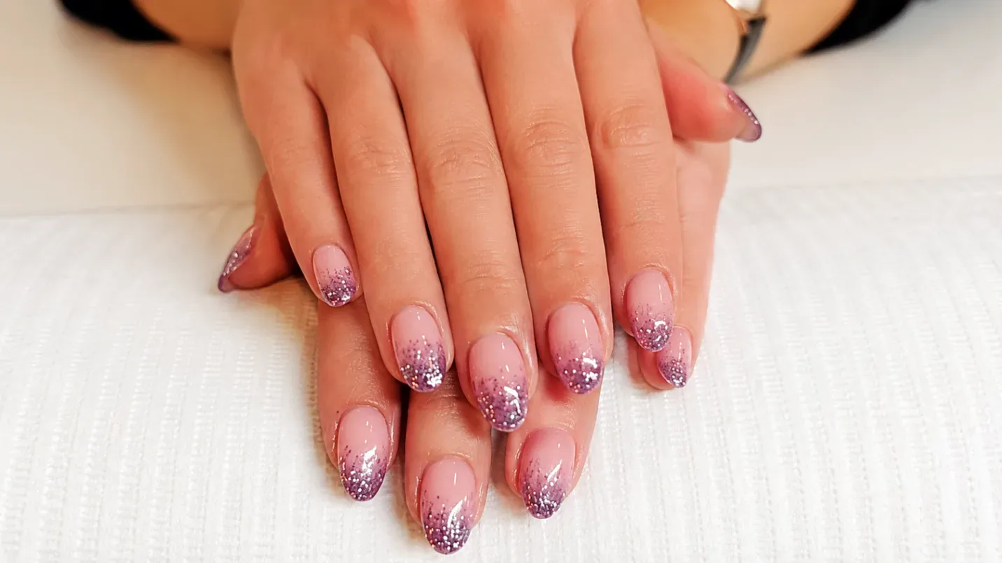 Kaur Beauty & Nails - Onglerie Boulogne-Billancourt - Kaur Beauty & Nails - Photo Galerie - OneBooking