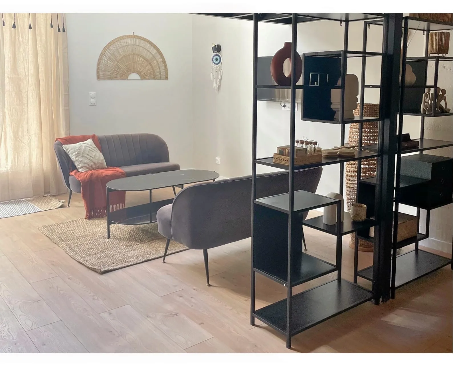 L'Art du Bien-Être - Massage Villefranche-sur-Saône - L'Art du Bien-Être - Photo Galerie - OneBooking