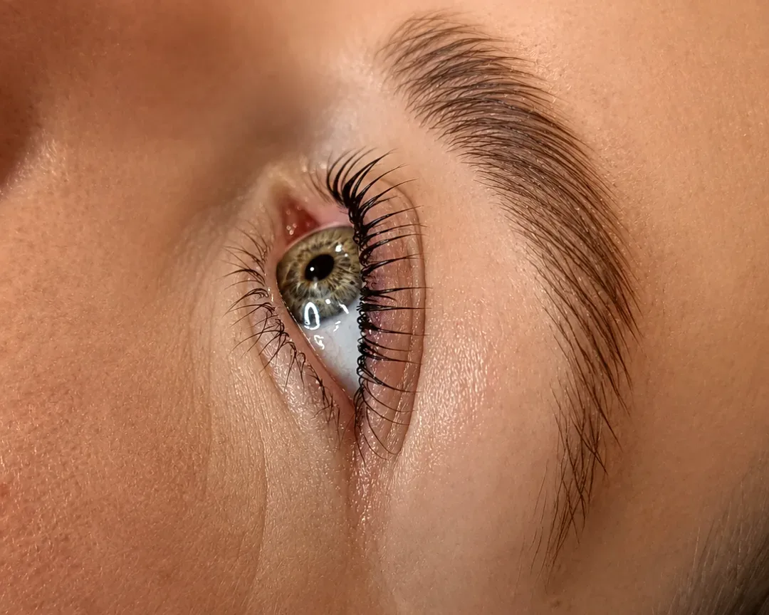 Neopsis - Dermopigmentation Réparatrice, Esthétique, Tricopigmentation, Tatouage, Piercing - Institut de beauté La Chapelle-sur-Erdre - Neopsis - Dermopigmentation Réparatrice, Esthétique, Tricopigmentation, Tatouage, Piercing - Photo Galerie - OneBooking