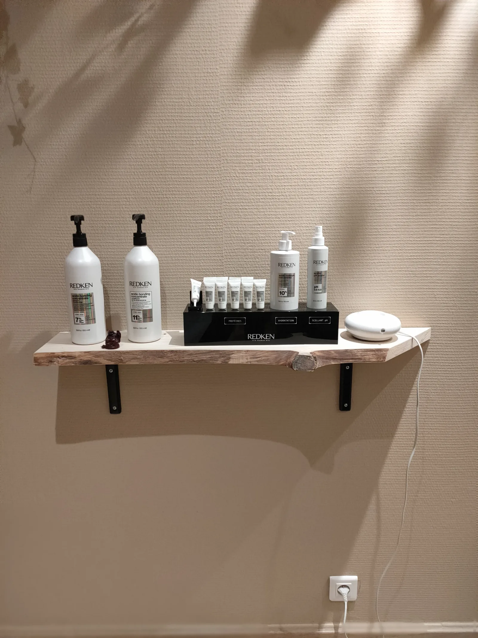 CDV Artisan Coiffeur - Coiffure Strasbourg - CDV Artisan Coiffeur - Photo Galerie - OneBooking