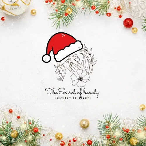 The secret Of Beauty - Institut de beauté Meudon La Forêt  - The secret Of Beauty - Photo Galerie - OneBooking