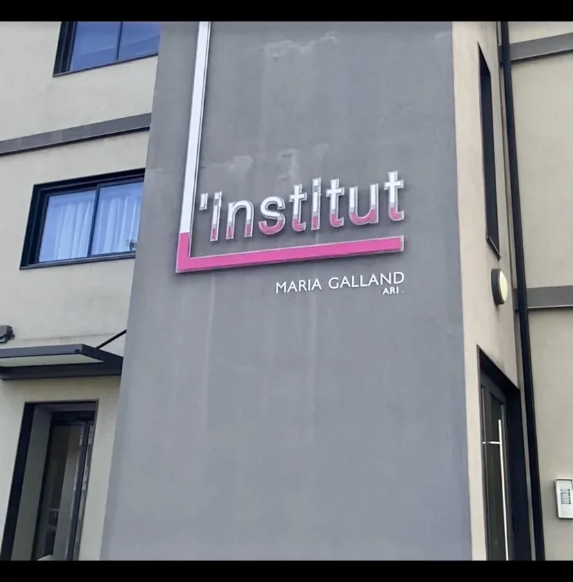 Quintessence Coiffure - Coiffure Porto-Vecchio - Quintessence Coiffure - Photo Galerie - OneBooking