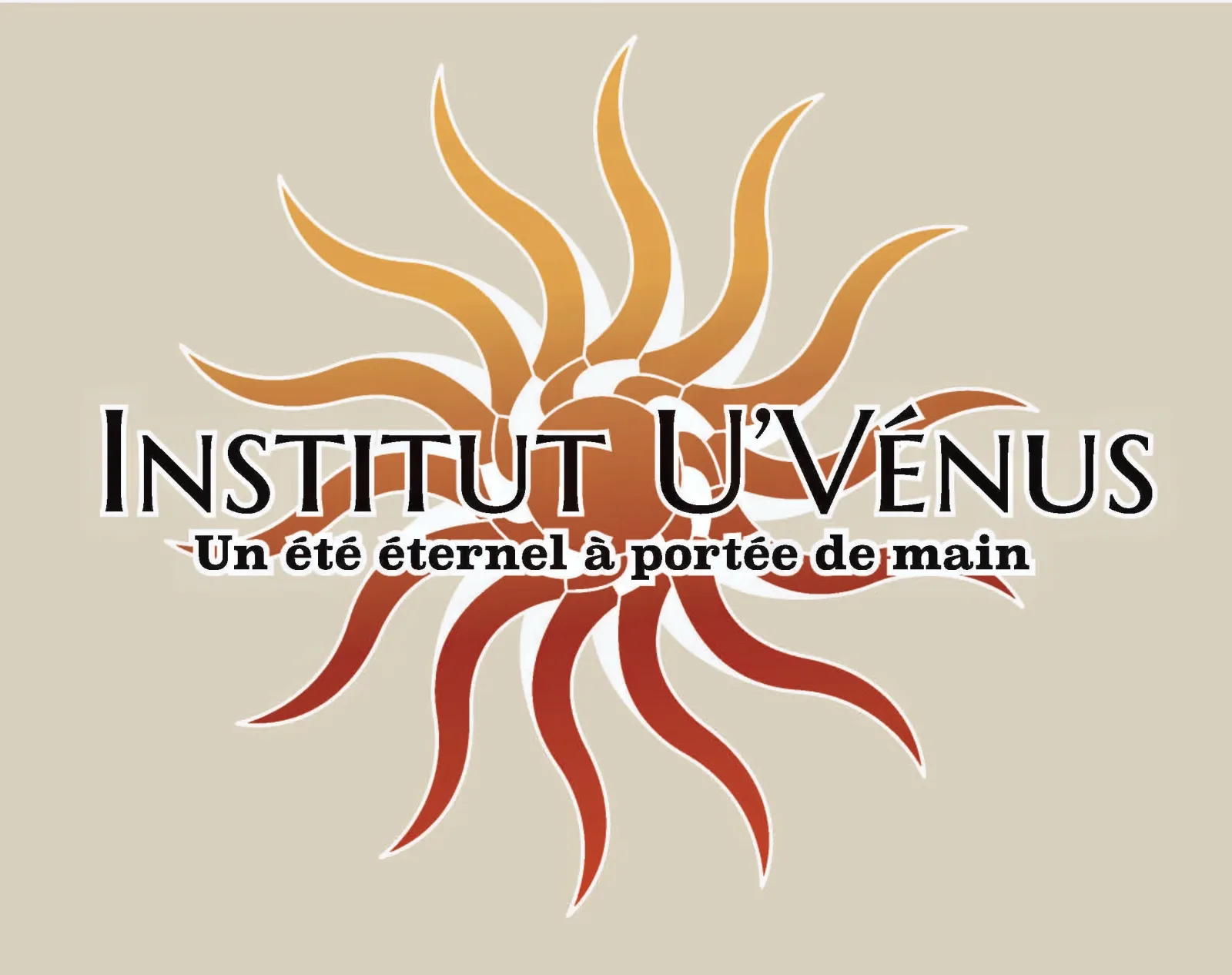 Institut U’Venus - Institut de beauté Chauny - Institut U’Venus - Photo Galerie - OneBooking