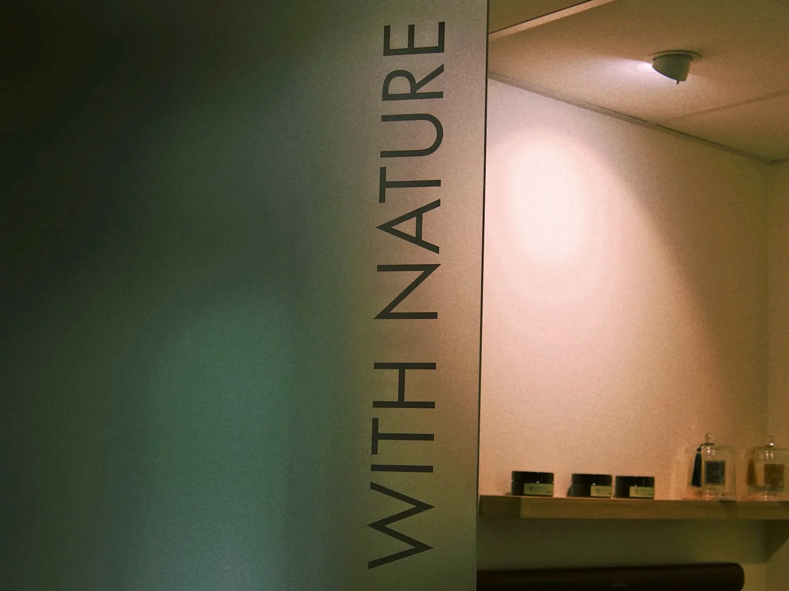 Océan de Beauté - Mercure Espace Bien-être - Institut de beauté Blotzheim - Océan de Beauté - Mercure Espace Bien-être - Photo Galerie - OneBooking