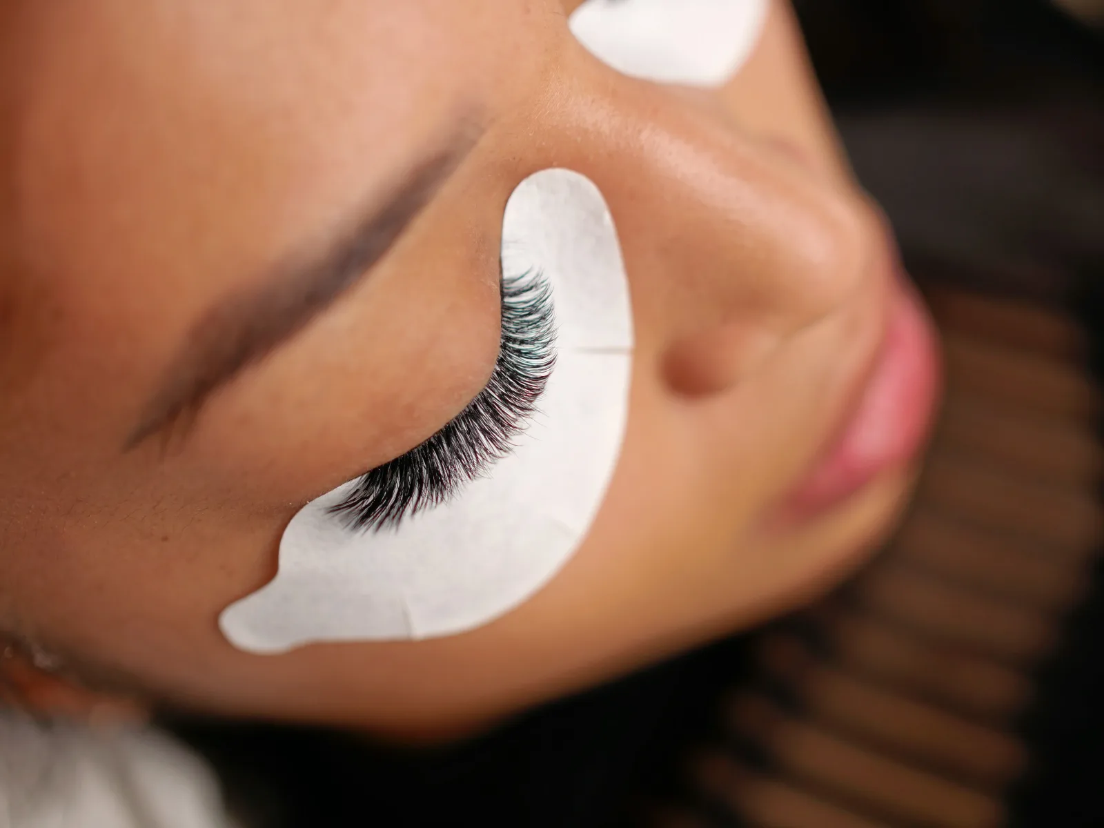 Cils.Sourcils.Rimma - Spa Cugnaux - Cils.Sourcils.Rimma - Photo Galerie - OneBooking