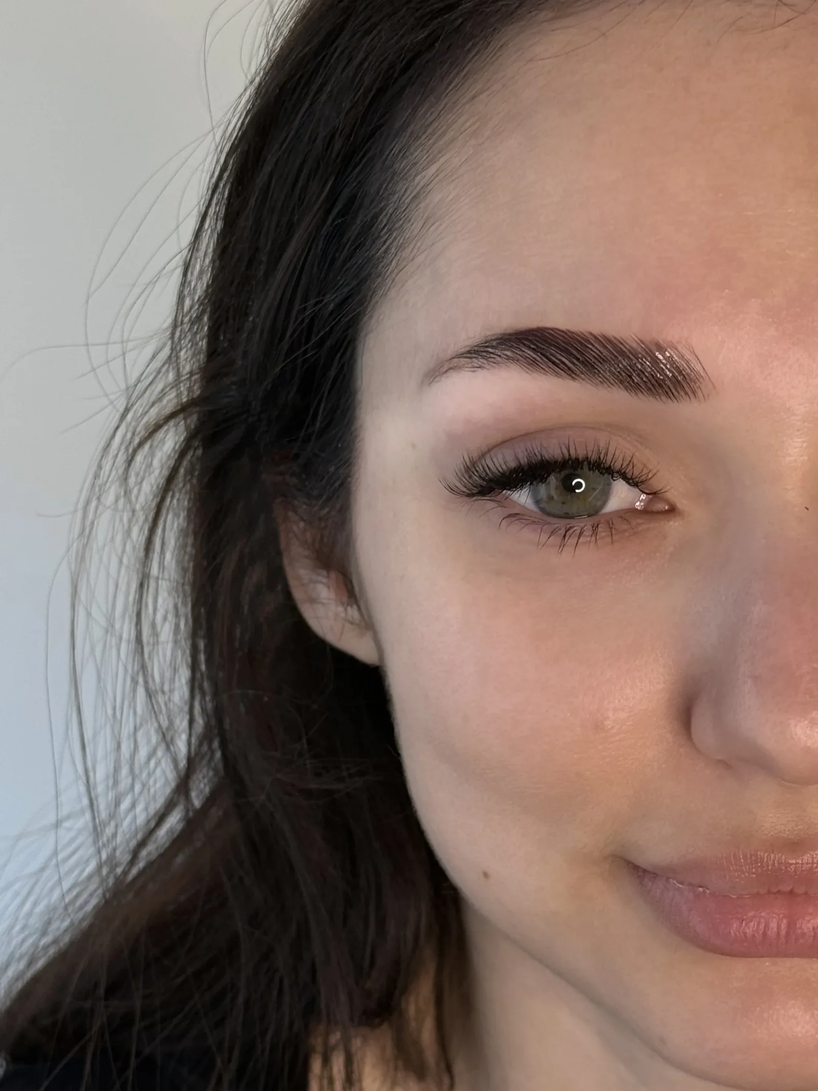 Ct Lash Artist - Épilation Villefranche-sur-Saône - Ct Lash Artist - Photo Galerie - OneBooking