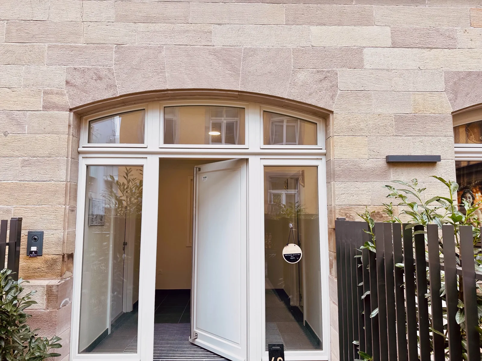 Royal Siam Thai Massage - Bien-être Strasbourg - Royal Siam Thai Massage - Photo Galerie - OneBooking