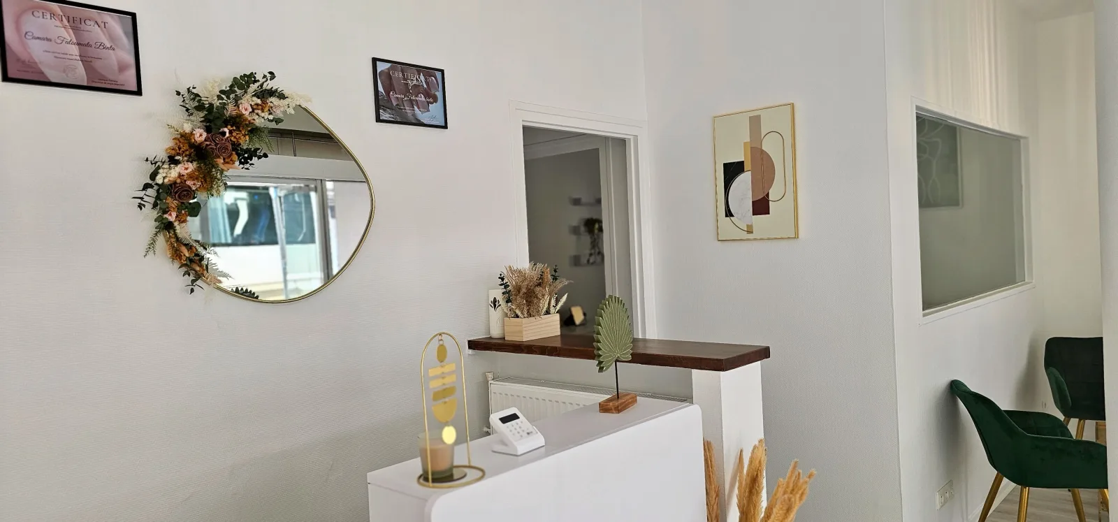 Bobel's Beauty - Onglerie Laxou - Bobel's Beauty - Photo Galerie - OneBooking